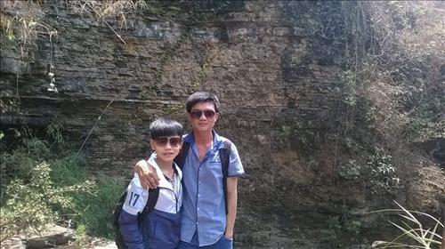 Trần Nguyên