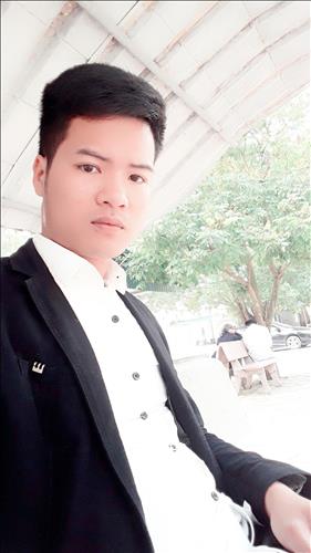 hẹn hò - lê anh thiện-Male -Age:23 - Single-Hà Nội-Lover - Best dating website, dating with vietnamese person, finding girlfriend, boyfriend.