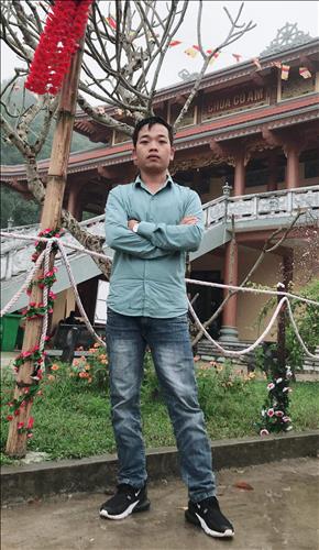 hẹn hò - Nguyễn Hữu-Male -Age:31 - Single-Lâm Đồng-Lover - Best dating website, dating with vietnamese person, finding girlfriend, boyfriend.