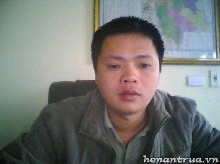 hẹn hò - minh-Male -Age:41 - Single-Bắc Giang-Lover - Best dating website, dating with vietnamese person, finding girlfriend, boyfriend.