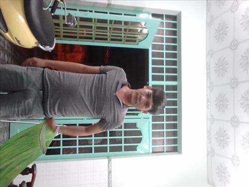 Tiên Huỳnh