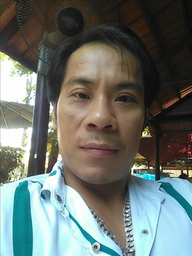 hẹn hò - Hieu Levan-Male -Age:35 - Single-Thanh Hóa-Lover - Best dating website, dating with vietnamese person, finding girlfriend, boyfriend.