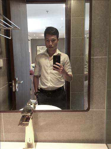 hẹn hò - Kai-Male -Age:36 - Single-Hà Nội-Lover - Best dating website, dating with vietnamese person, finding girlfriend, boyfriend.