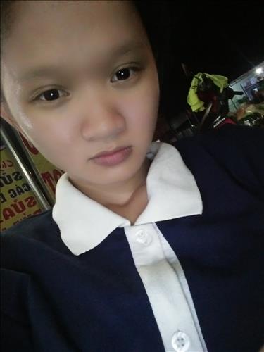Trinh