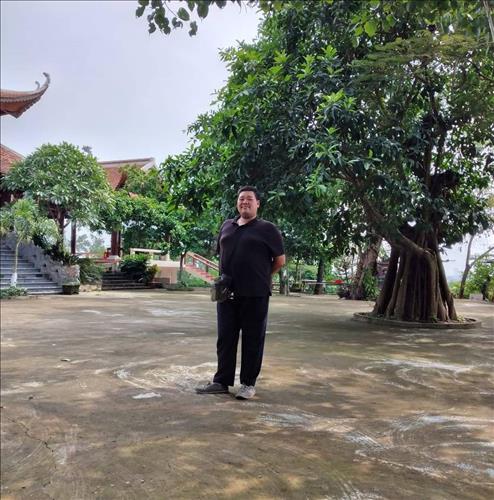 hẹn hò - ngọc-Nam -Tuổi:35 - Độc thân-Hà Nội-Người yêu lâu dài