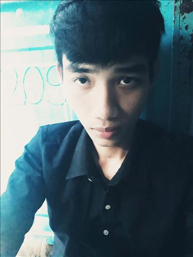 nam tran van