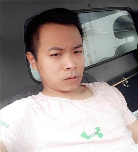 hẹn hò - vinh nguyen-Male -Age:31 - Single-Phú Thọ-Lover - Best dating website, dating with vietnamese person, finding girlfriend, boyfriend.