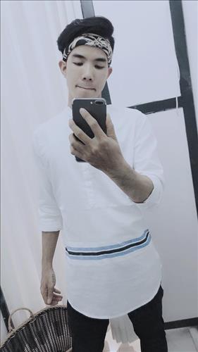 Hui