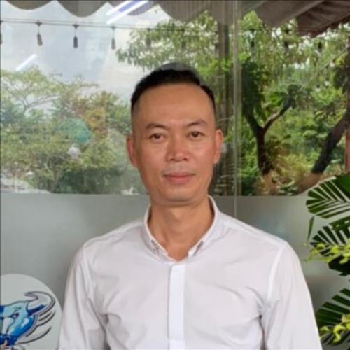 hẹn hò - Minh Đức-Male -Age:39 - Single-Hà Nội-Lover - Best dating website, dating with vietnamese person, finding girlfriend, boyfriend.