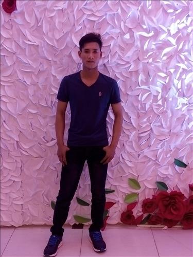 Phong