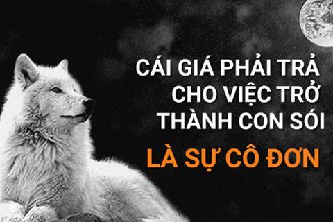 Thắng