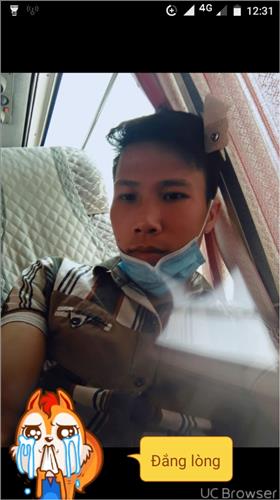 Đạo Đinh Đức