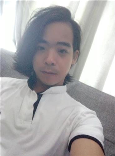 Minh Nhật
