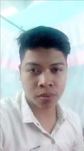 Sơn tq