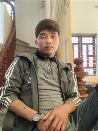 hẹn hò - Bắc Nguyễn Văn-Male -Age:19 - Single-Thái Bình-Lover - Best dating website, dating with vietnamese person, finding girlfriend, boyfriend.