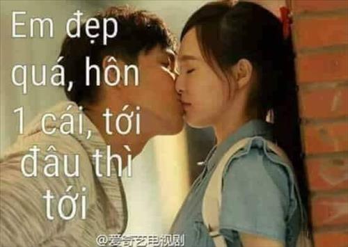 hẹn hò - Anh yêu người!-Male -Age:41 - Divorce-Bắc Giang-Lover - Best dating website, dating with vietnamese person, finding girlfriend, boyfriend.