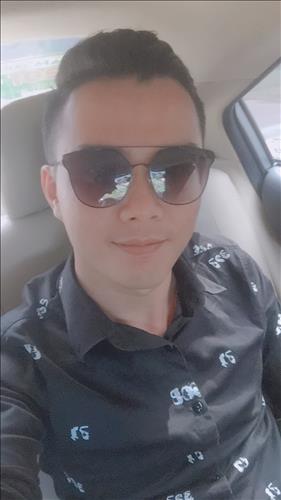 Thiện Nguyễn