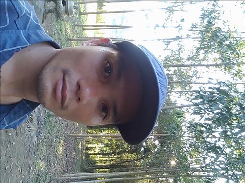 hẹn hò - Quangthai-Male -Age:35 - Divorce-Hà Tĩnh-Confidential Friend - Best dating website, dating with vietnamese person, finding girlfriend, boyfriend.