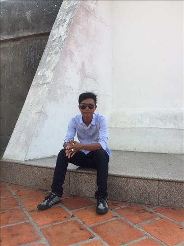 HT Dương