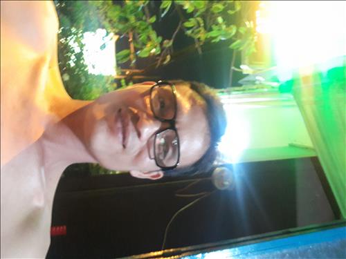 hẹn hò - Hoàng Trung-Male -Age:37 - Single-TP Hồ Chí Minh-Friend - Best dating website, dating with vietnamese person, finding girlfriend, boyfriend.