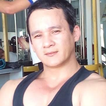 Nhan Duc