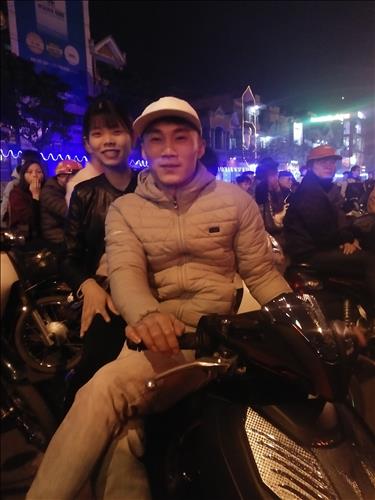 hẹn hò - Nv Vũ-Male -Age:25 - Married-Ninh Bình-Confidential Friend - Best dating website, dating with vietnamese person, finding girlfriend, boyfriend.