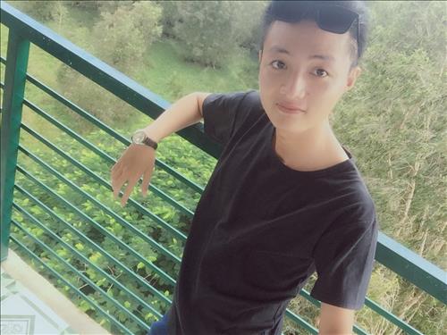 hẹn hò - Kenlly Phan-Male -Age:25 - Single--Lover - Best dating website, dating with vietnamese person, finding girlfriend, boyfriend.