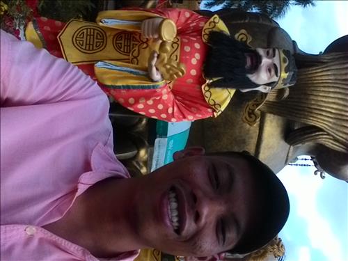 Nguyentandat