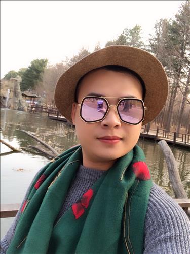 Hoàng Dũng