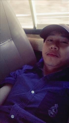 hẹn hò - Thanh phong Hoàng-Male -Age:31 - Single-Hải Dương-Confidential Friend - Best dating website, dating with vietnamese person, finding girlfriend, boyfriend.