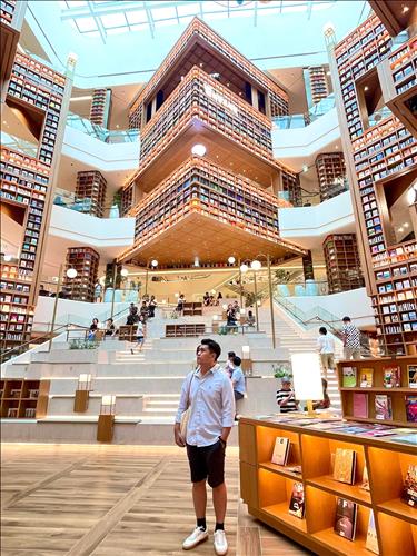 hẹn hò - Beb-Nam -Tuổi:28 - Độc thân-Hà Nội-Người yêu lâu dài