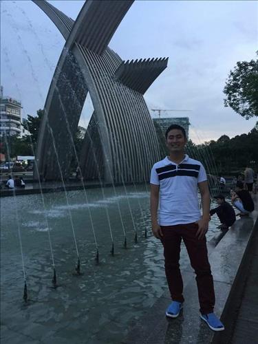 hẹn hò - Minh Phương -Male -Age:33 - Single-Hà Nội-Lover - Best dating website, dating with vietnamese person, finding girlfriend, boyfriend.