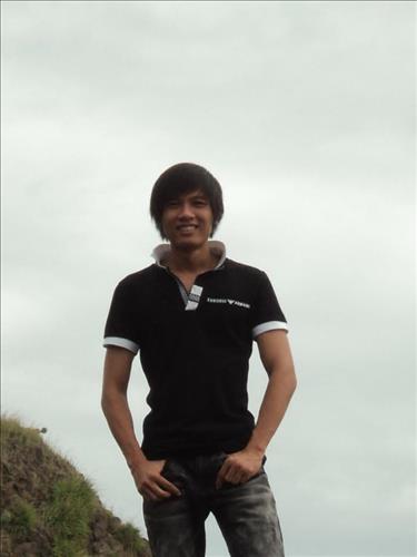 nam nguyen