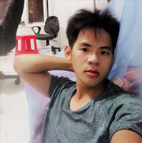 hẹn hò - trần phương phương-Male -Age:23 - Single-Tiền Giang-Confidential Friend - Best dating website, dating with vietnamese person, finding girlfriend, boyfriend.