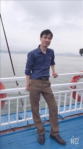 hẹn hò - Trung-Male -Age:34 - Divorce-Hà Nội-Lover - Best dating website, dating with vietnamese person, finding girlfriend, boyfriend.