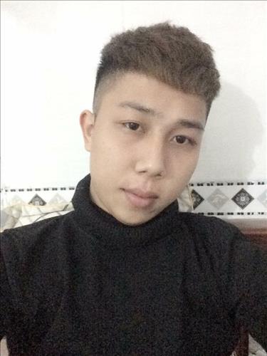 hẹn hò - Thái mannu-Male -Age:22 - Single-Hà Nội-Lover - Best dating website, dating with vietnamese person, finding girlfriend, boyfriend.