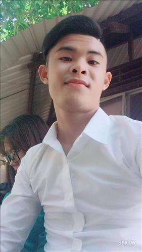 Nghĩa