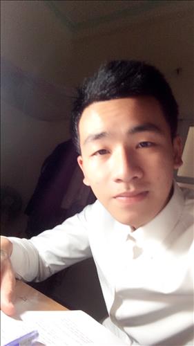 hẹn hò - Tử Thần S2-Male -Age:22 - Single-Hưng Yên-Lover - Best dating website, dating with vietnamese person, finding girlfriend, boyfriend.