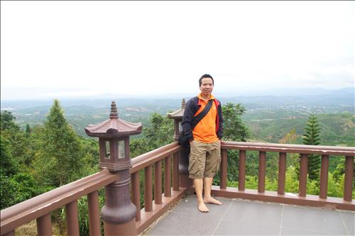 thức nguyễn