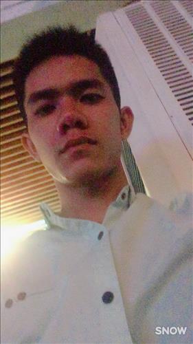 NguyenCong Minh
