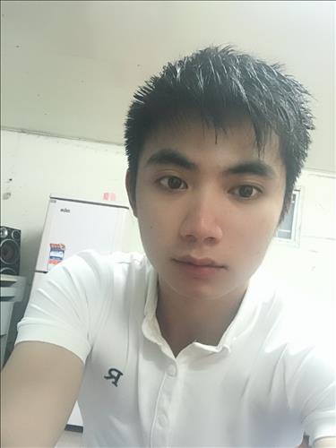 hẹn hò - Nguyễn Tài-Nam -Tuổi:31 - Đã có gia đình-Hà Nội-Tìm bạn tâm sự