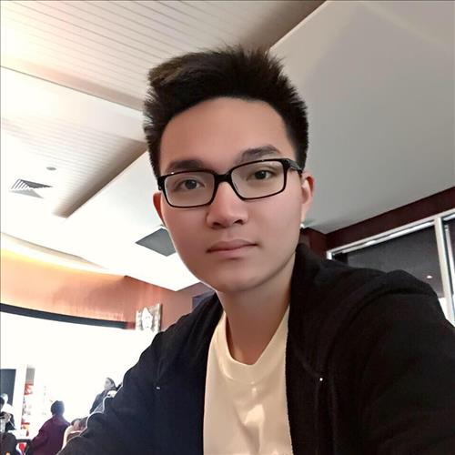 Vịnh Phan