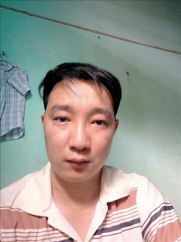 hẹn hò - Ly Van Phu-Male -Age:25 - Single-TP Hồ Chí Minh-Lover - Best dating website, dating with vietnamese person, finding girlfriend, boyfriend.