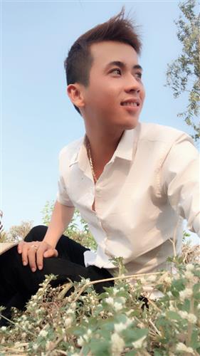 Long Nguyễn 