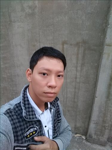 hẹn hò - Binh Le-Male -Age:30 - Single-Đồng Nai-Lover - Best dating website, dating with vietnamese person, finding girlfriend, boyfriend.