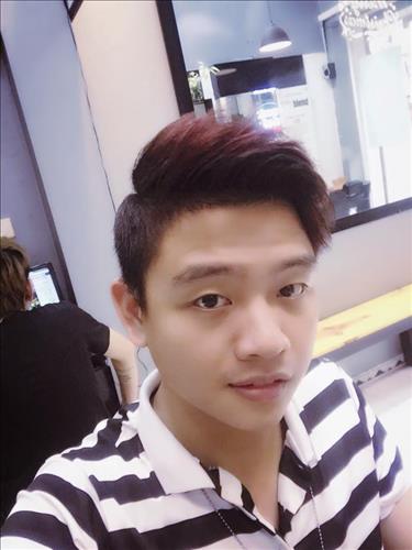 hẹn hò - Tuấn Kendy-Male -Age:29 - Single-Hà Nội-Lover - Best dating website, dating with vietnamese person, finding girlfriend, boyfriend.