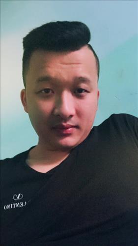 hẹn hò - Quân Nguyễn-Male -Age:31 - Single-TP Hồ Chí Minh-Lover - Best dating website, dating with vietnamese person, finding girlfriend, boyfriend.