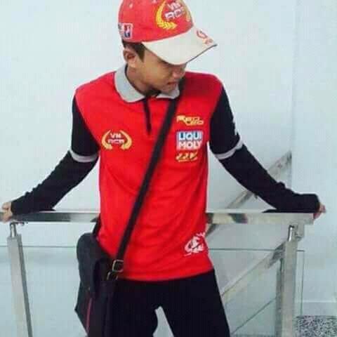 Thanh Sơn