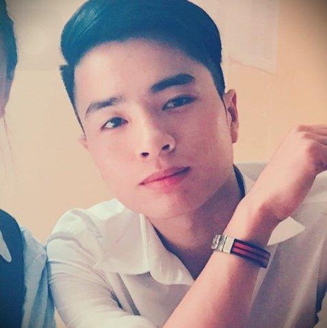 Quách Linh