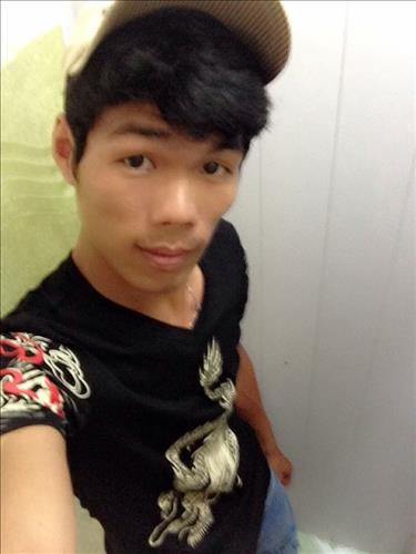 hẹn hò - Người ngoài cuộc-Male -Age:27 - Married-TP Hồ Chí Minh-Friend - Best dating website, dating with vietnamese person, finding girlfriend, boyfriend.